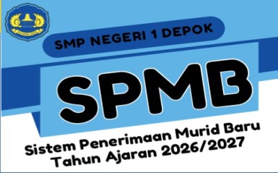 PANDUAN SPMB DEPSA 2026
